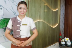 IMG_4594